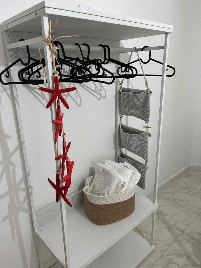 Guest house Casa San Domingo