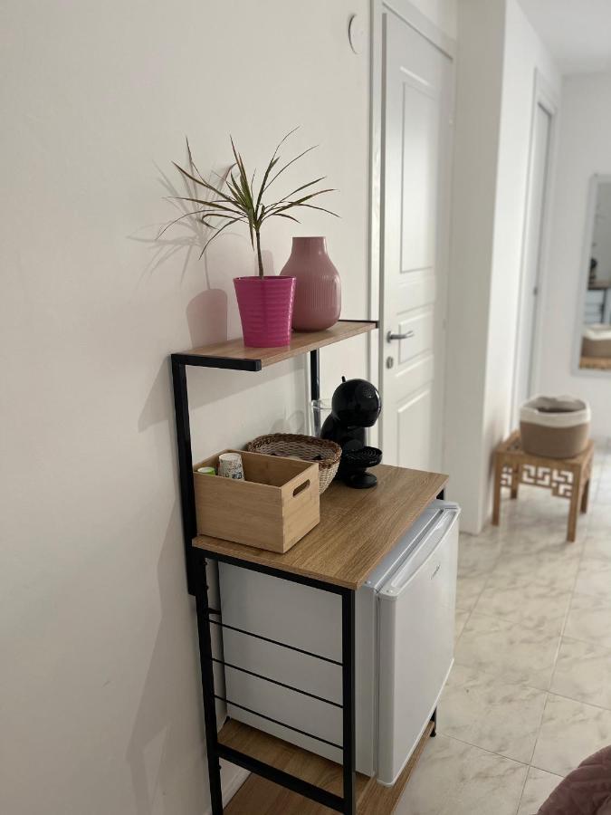 Guest house Casa San Domingo