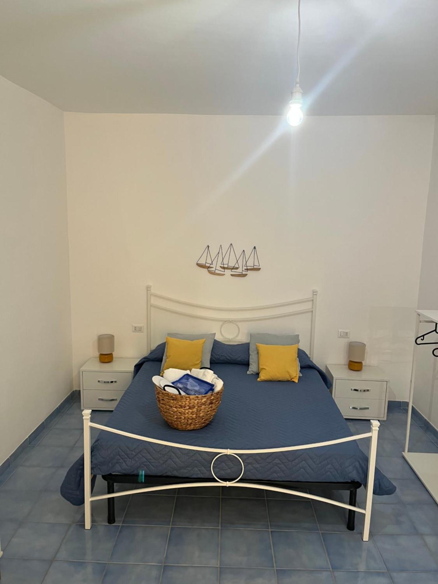 Casa San Domingo Guest house