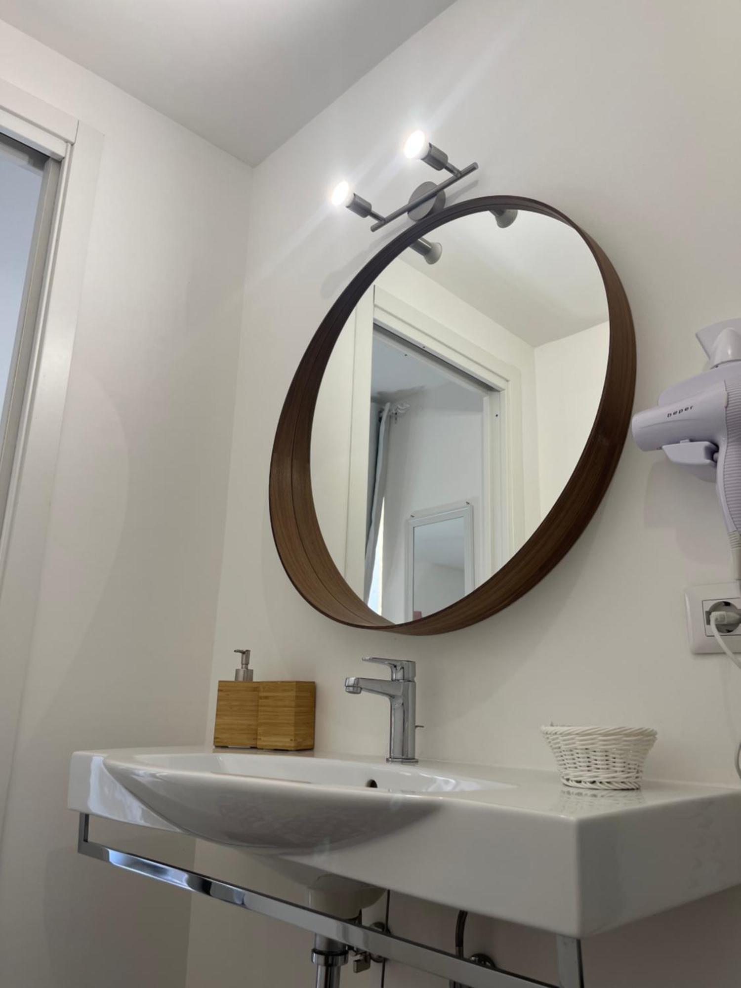 Guest house Casa San Domingo Marina di Camerota