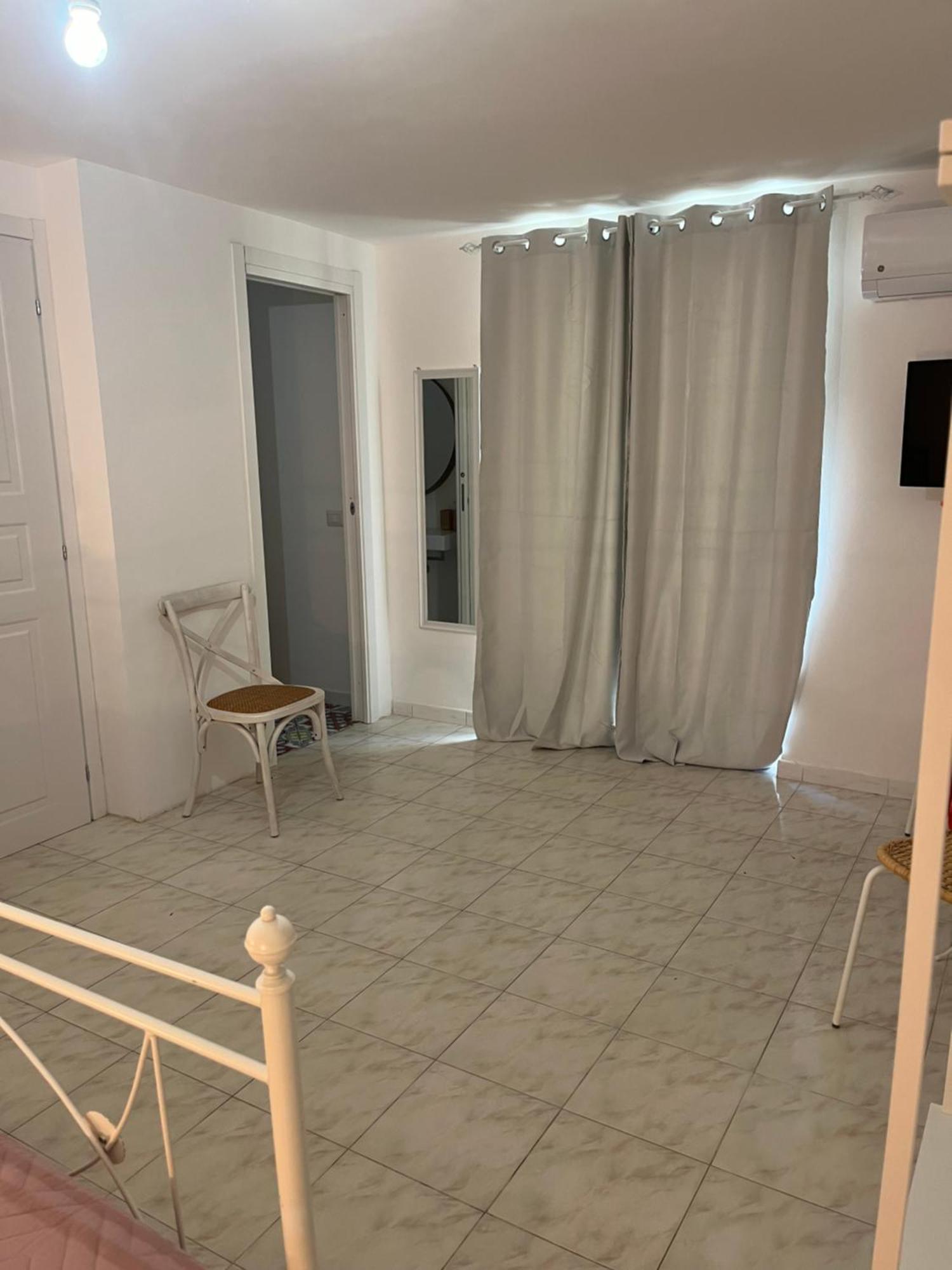 Casa San Domingo Guest house *