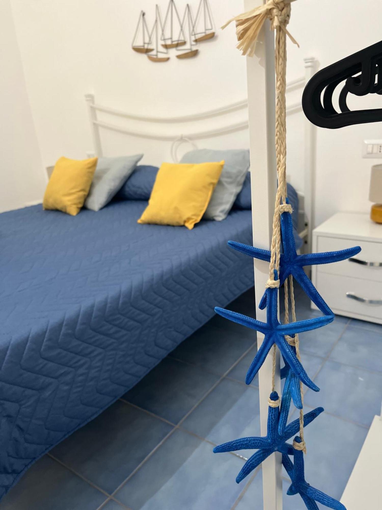Guest house Casa San Domingo *