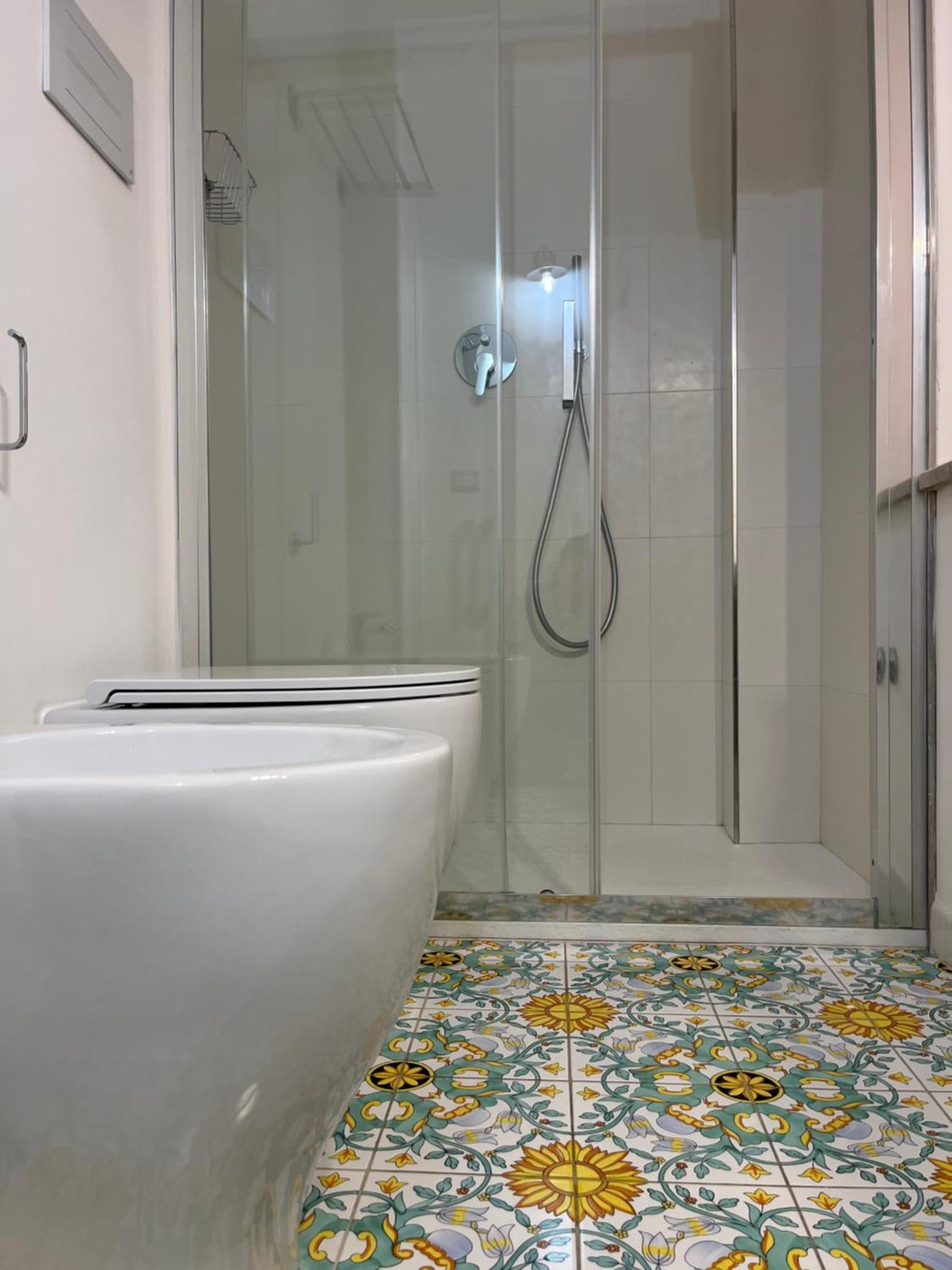Guest house Casa San Domingo