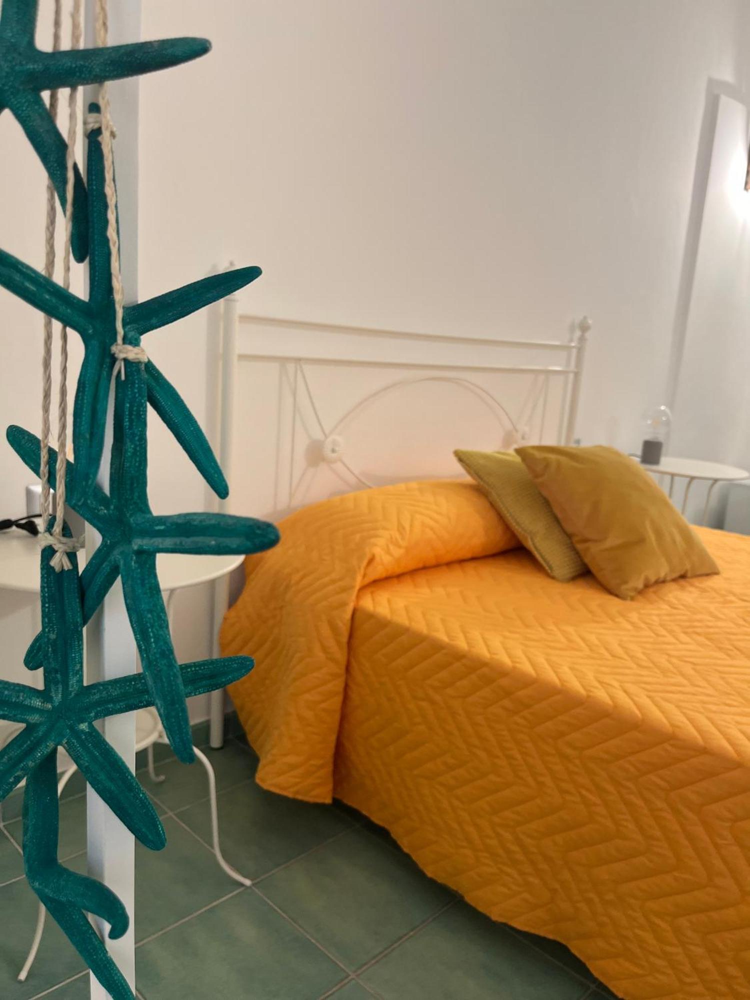Guest house Casa San Domingo *