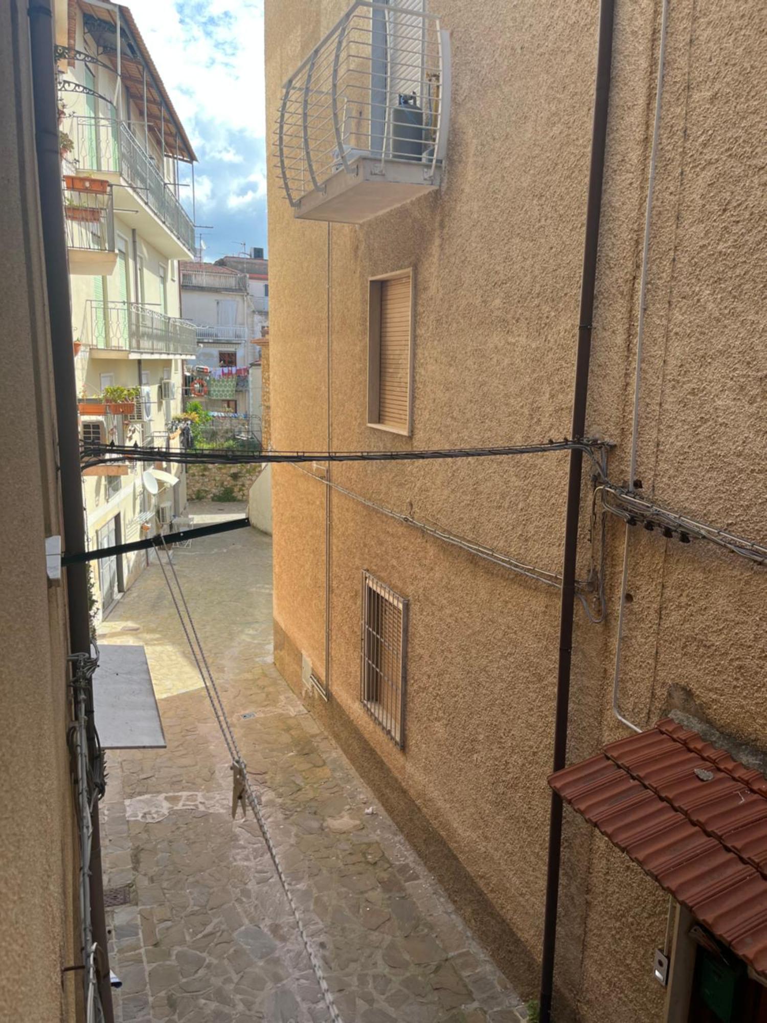 Casa San Domingo Guest house