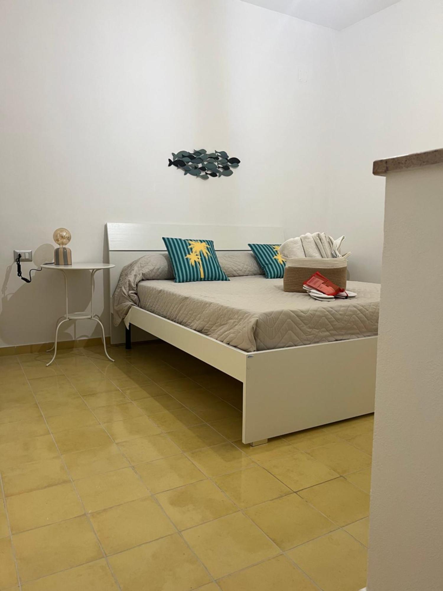 Guest house Casa San Domingo