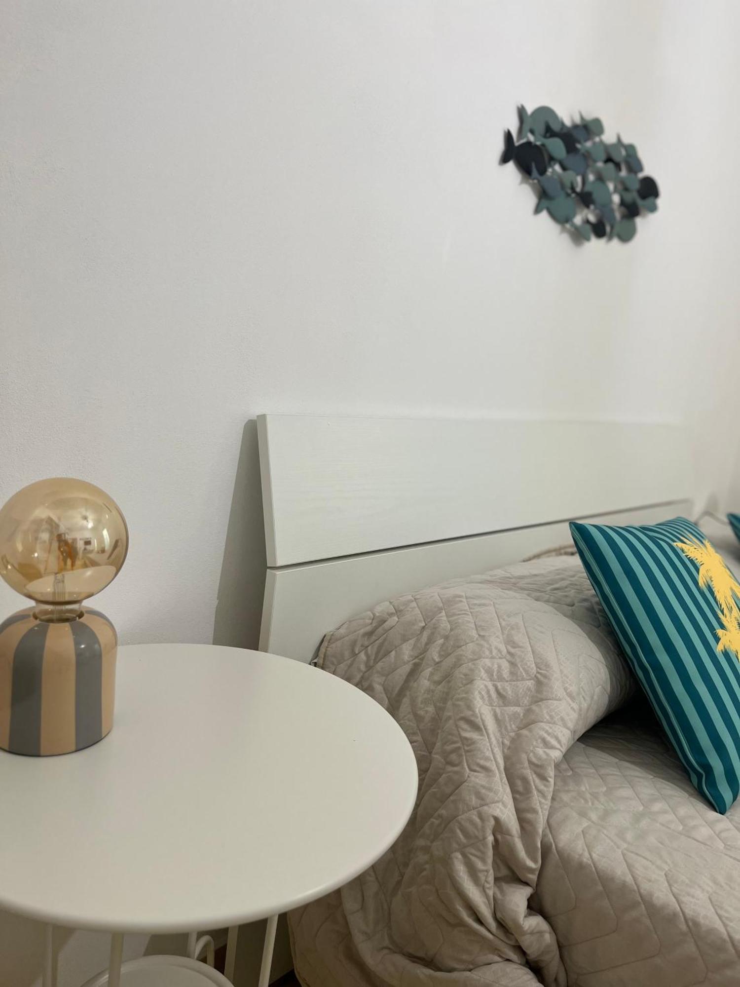 Guest house Casa San Domingo